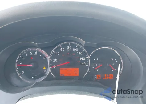 2012 Nissan Altima 2.5 S from USA, damaged, VIN 1N4AL2AP8CC240263